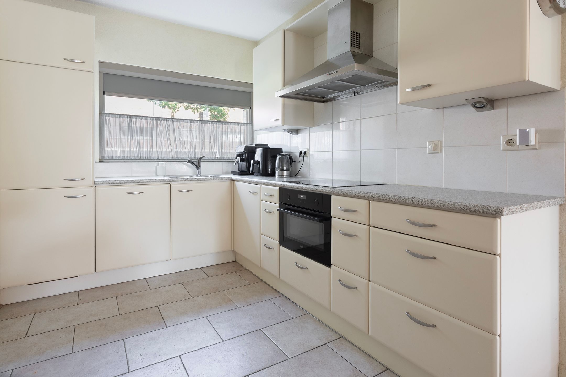 Foto 9 van Leeghwaterlaan 13