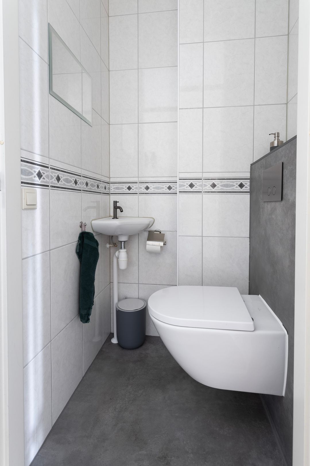 Foto 11 van Leeghwaterlaan 13