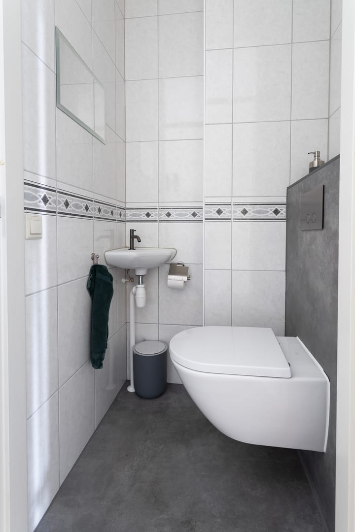 Foto 11 van Leeghwaterlaan 13