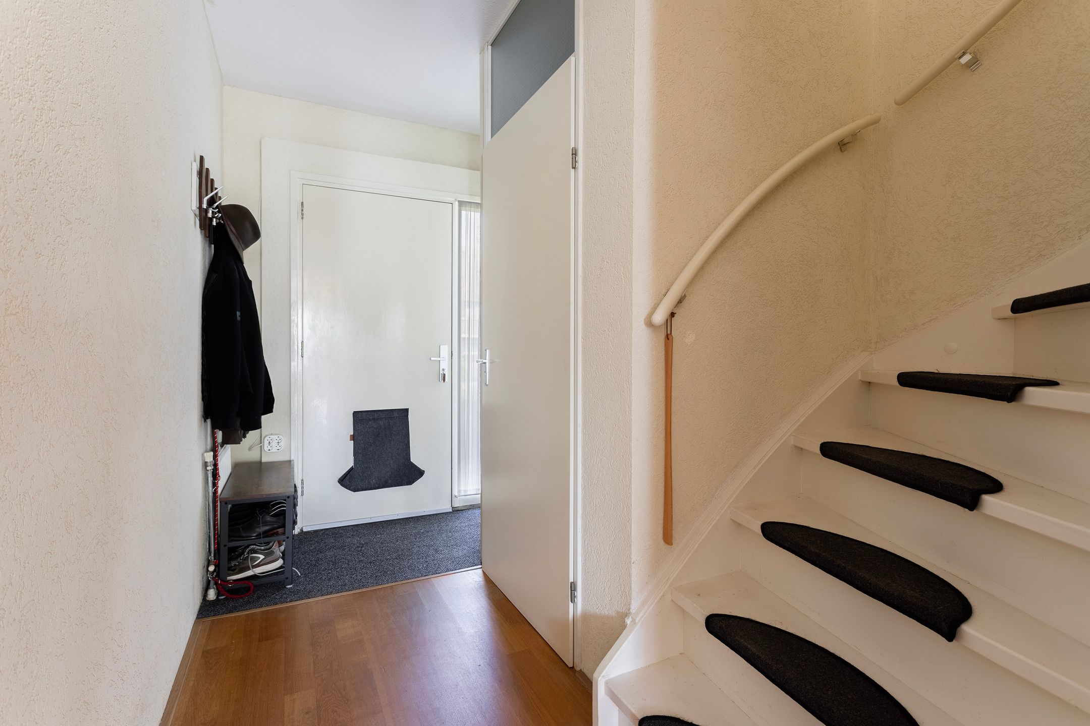 Foto 12 van Leeghwaterlaan 13