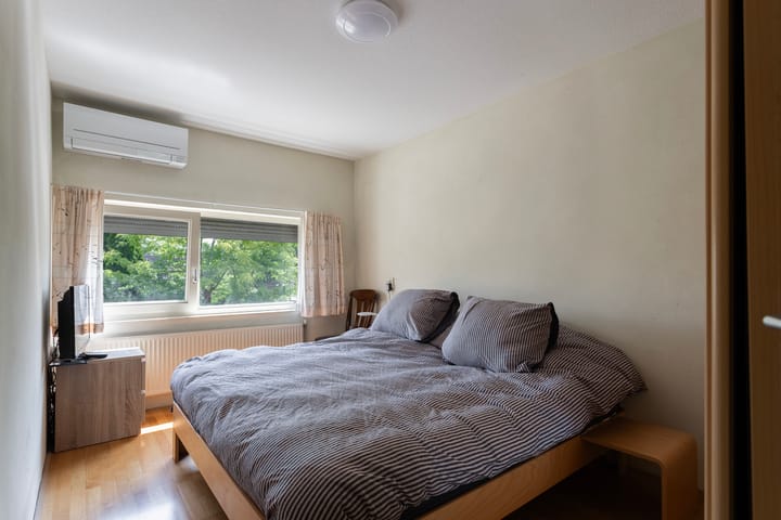 Foto 13 van Leeghwaterlaan 13