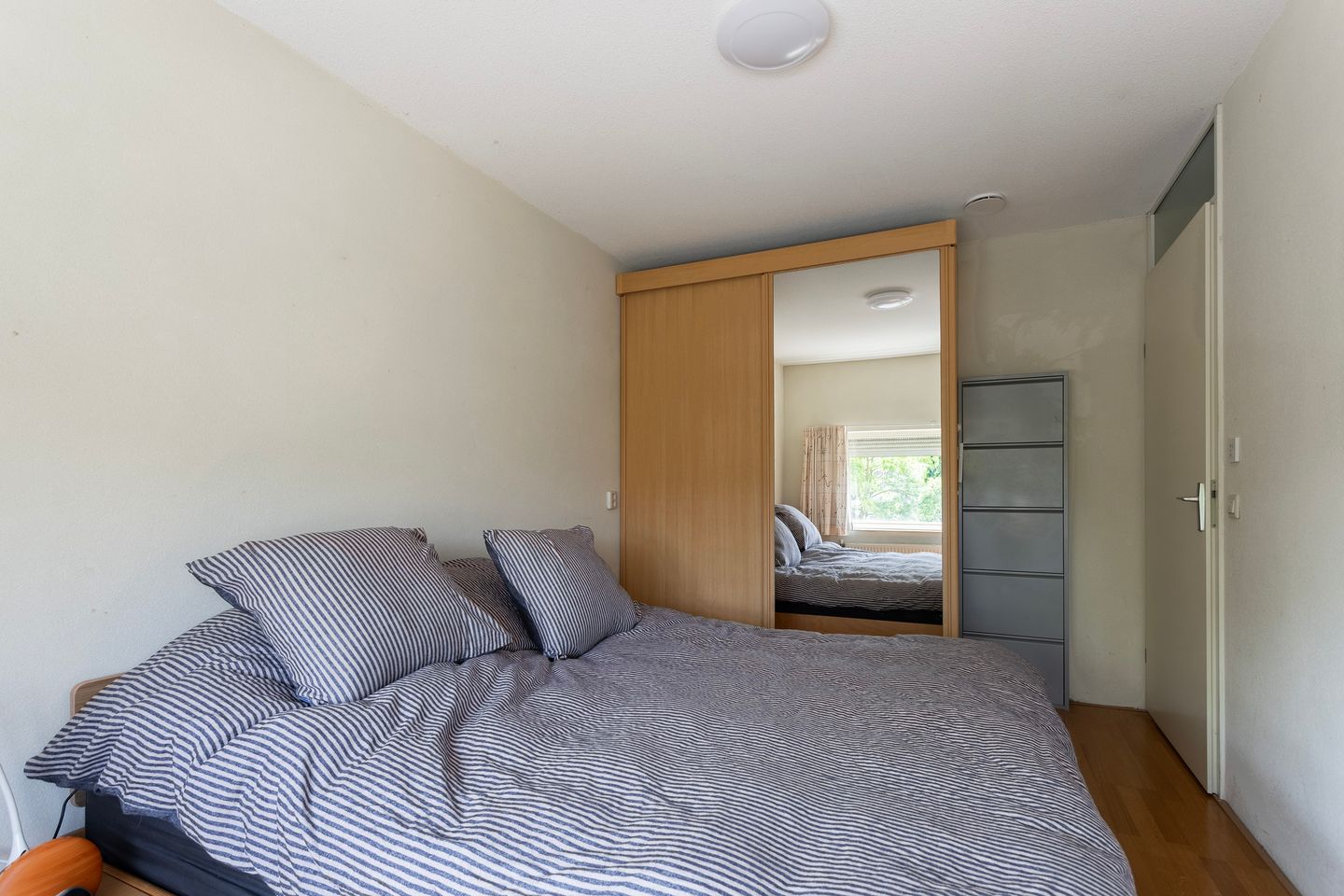 Foto 14 van Leeghwaterlaan 13