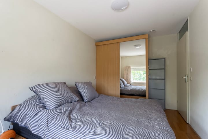 Foto 14 van Leeghwaterlaan 13