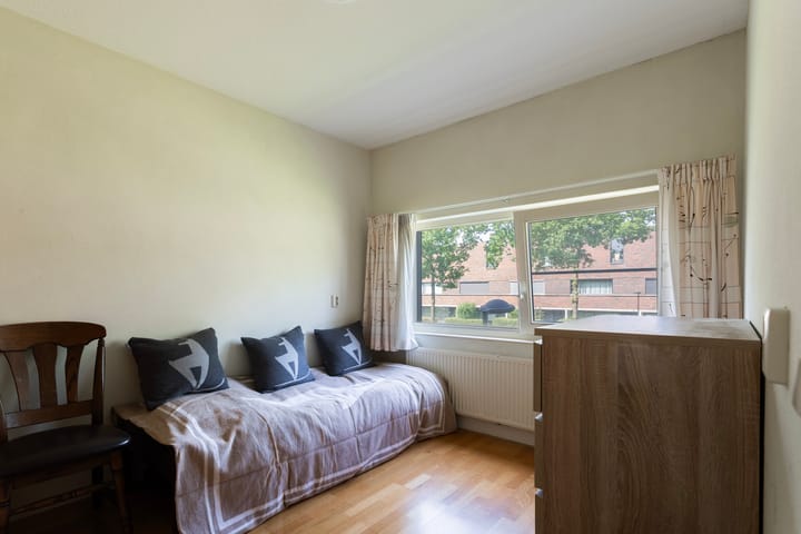 Foto 15 van Leeghwaterlaan 13