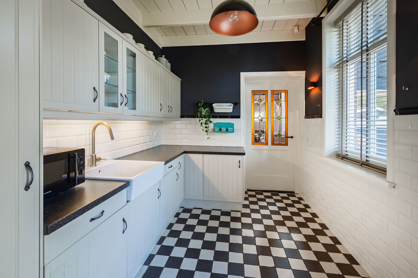 Foto 14 van Korteweegje 24