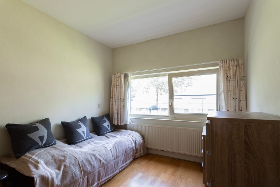 Foto 16 van Leeghwaterlaan 13