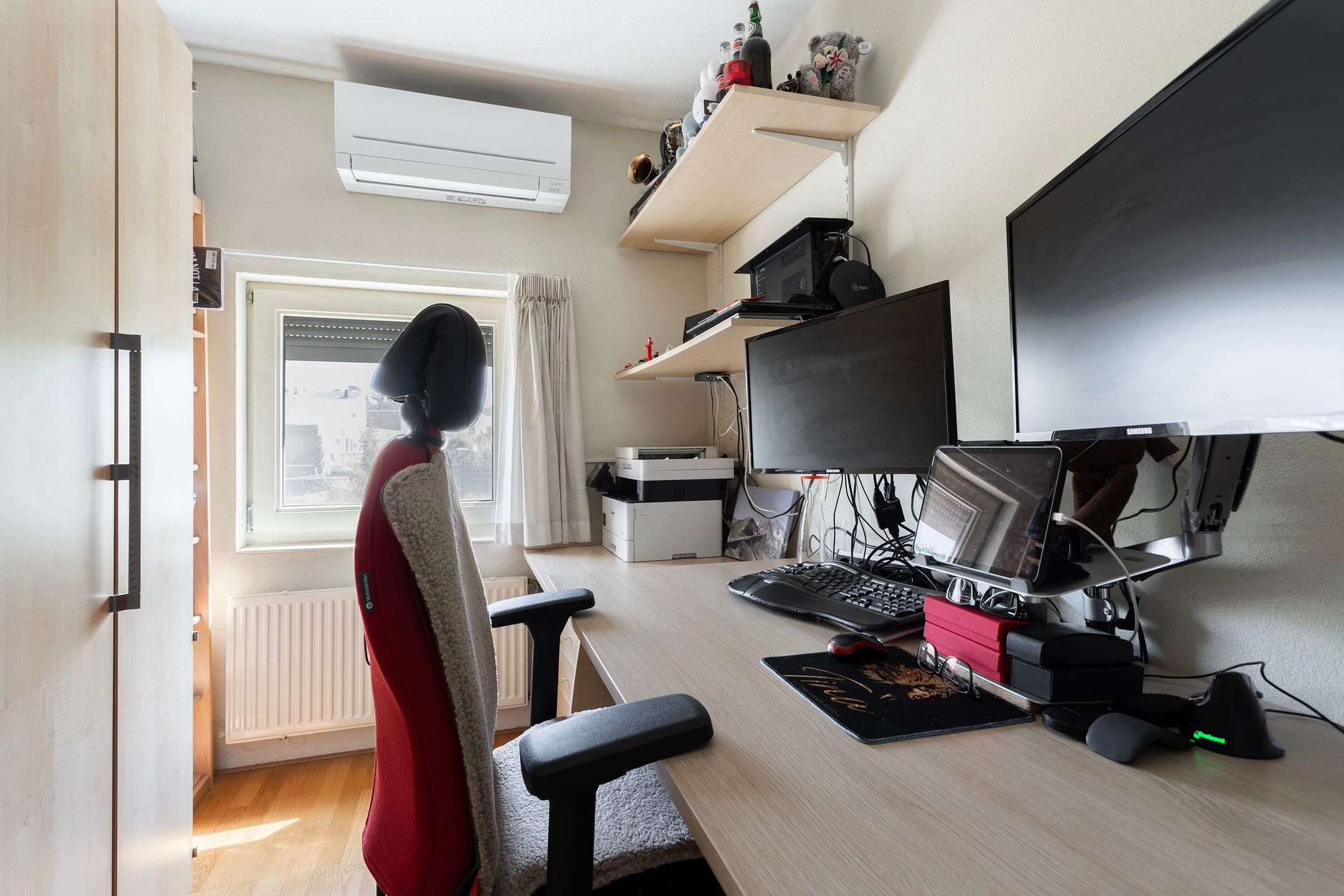 Foto 18 van Leeghwaterlaan 13