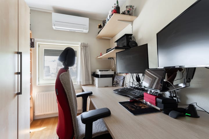 Foto 18 van Leeghwaterlaan 13