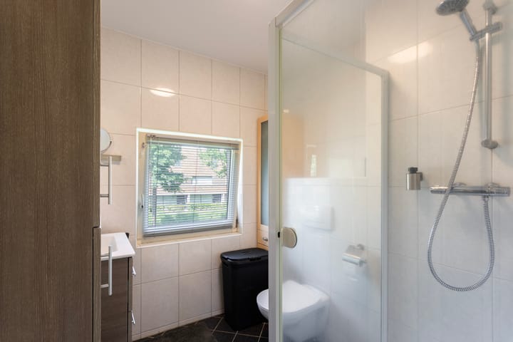 Foto 19 van Leeghwaterlaan 13