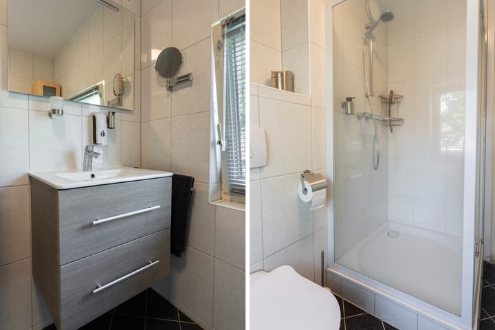 Foto 20 van Leeghwaterlaan 13