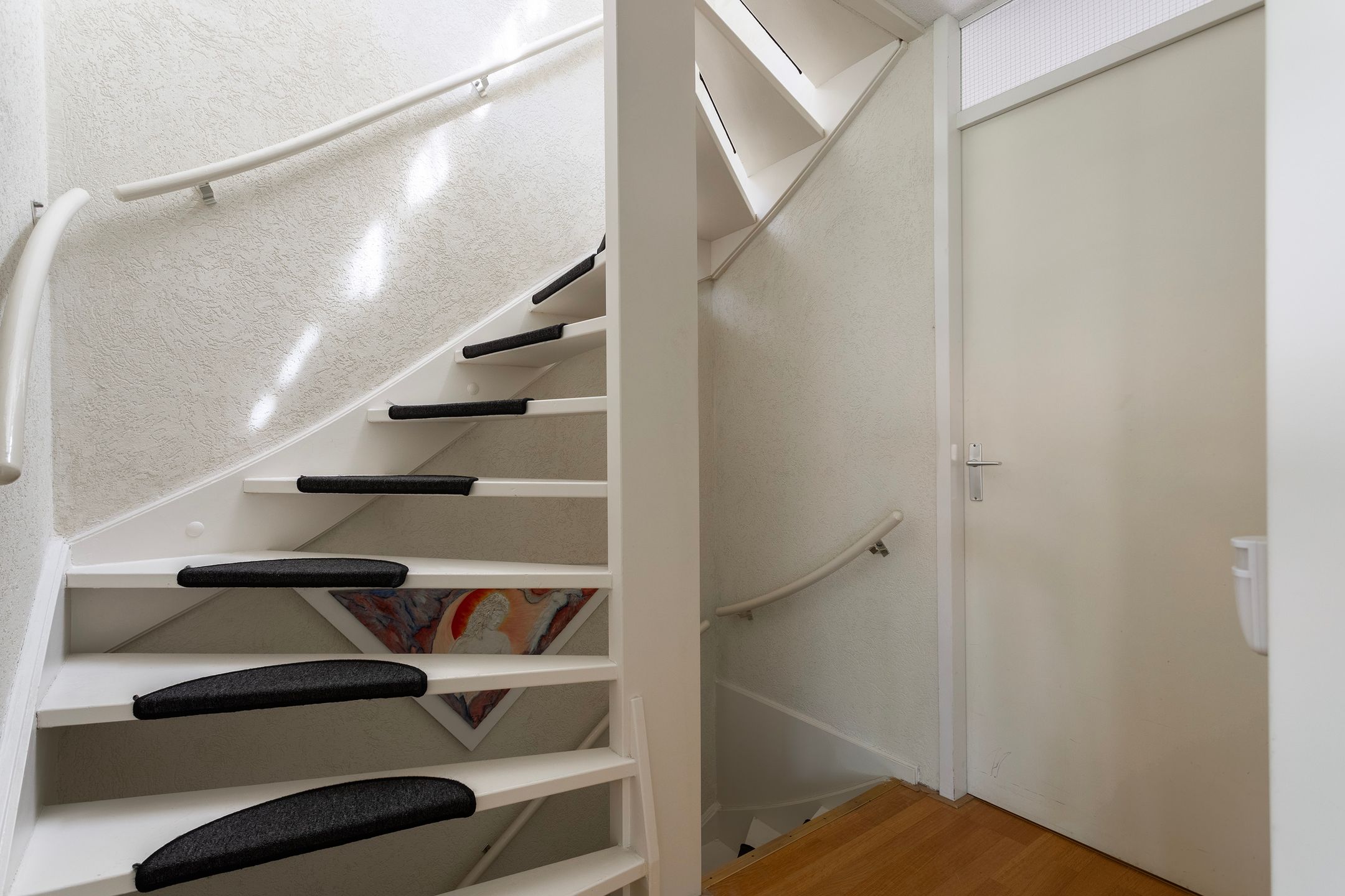 Foto 21 van Leeghwaterlaan 13