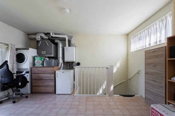 Foto 22 van Leeghwaterlaan 13