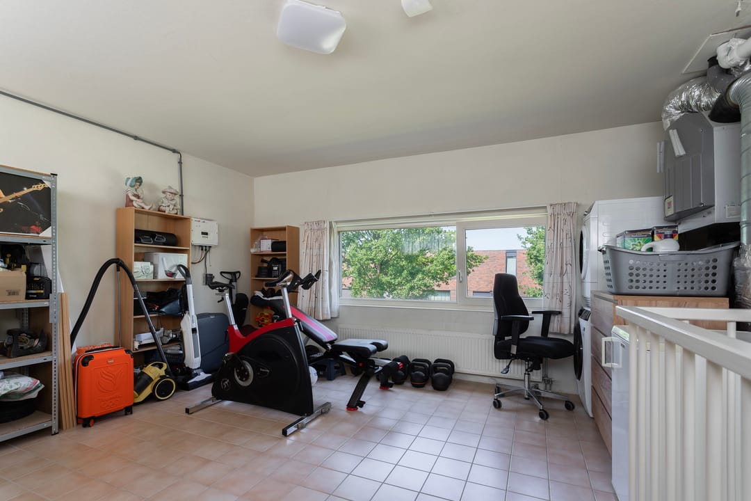 Foto 23 van Leeghwaterlaan 13