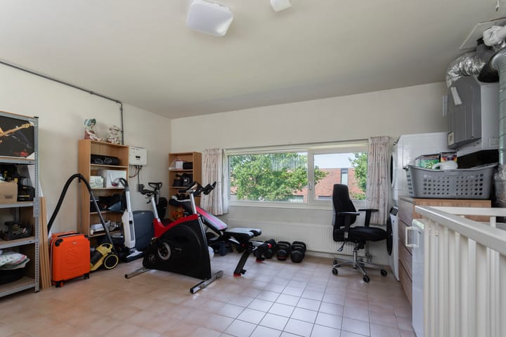 Foto 23 van Leeghwaterlaan 13