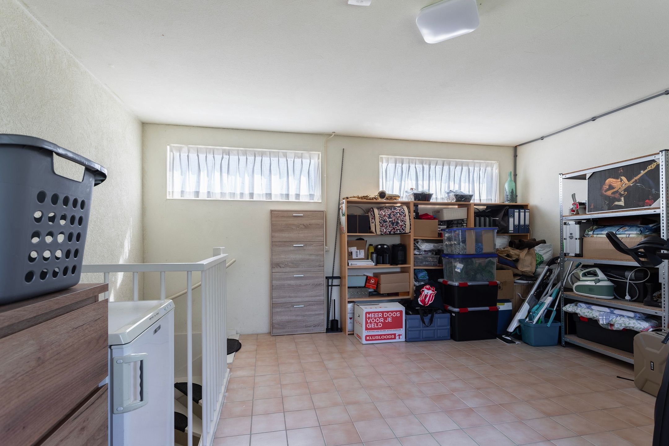 Foto 24 van Leeghwaterlaan 13