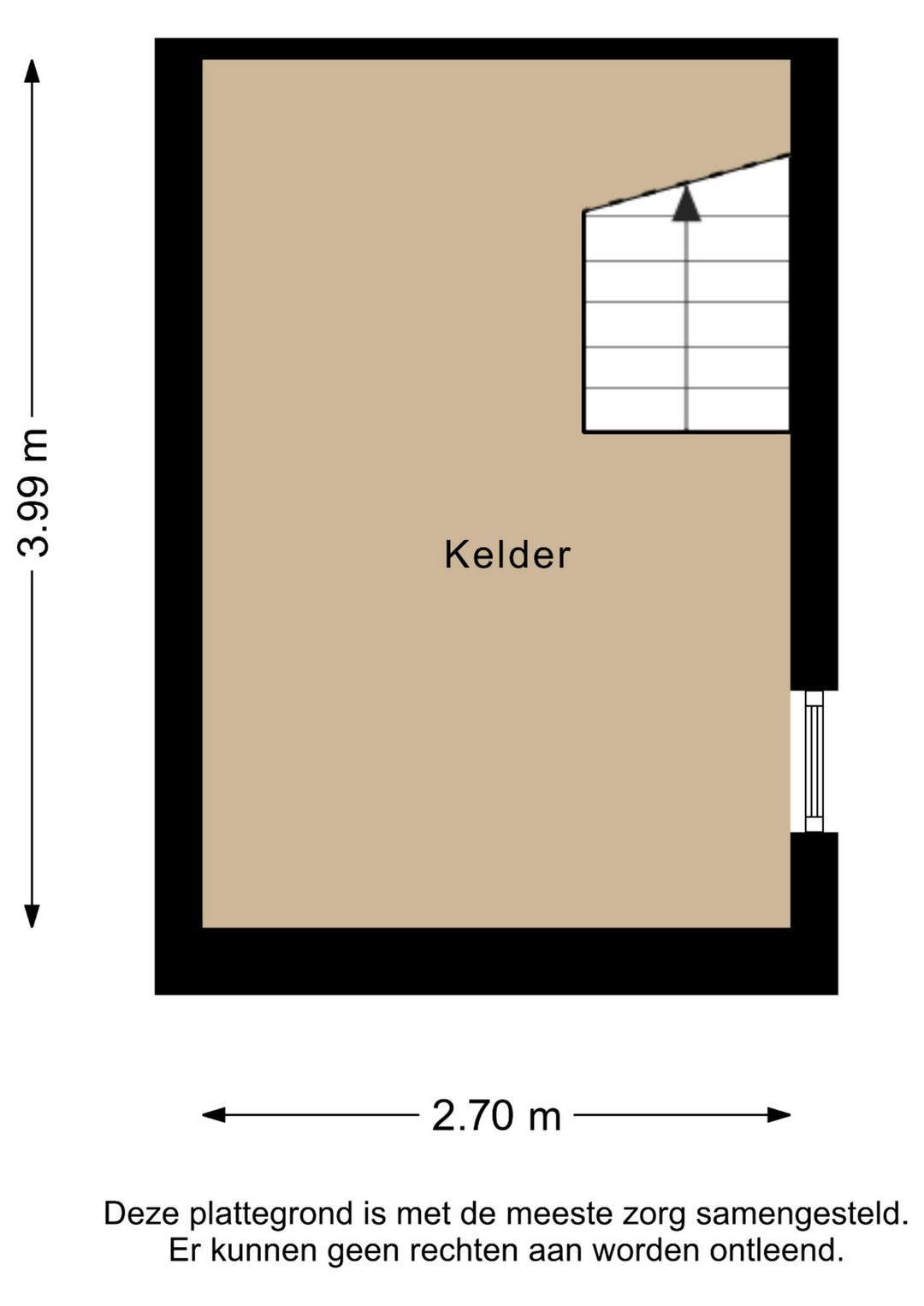 Foto 46 van Korteweegje 24