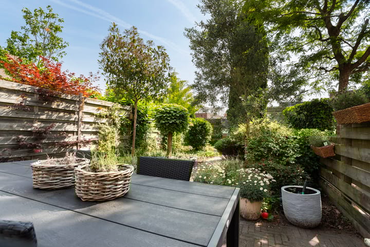 Foto 27 van Leeghwaterlaan 13