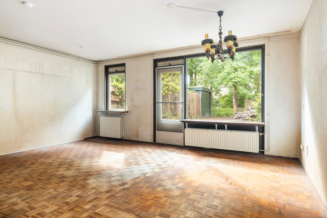 Foto 2 van De Grutto 60