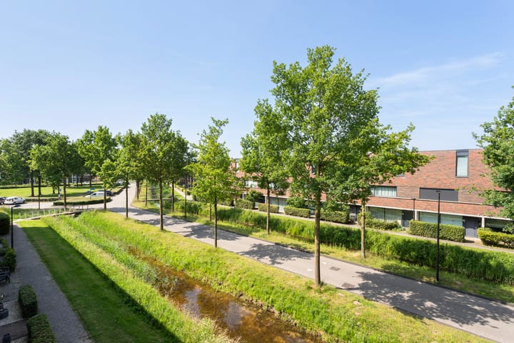 Foto 29 van Leeghwaterlaan 13