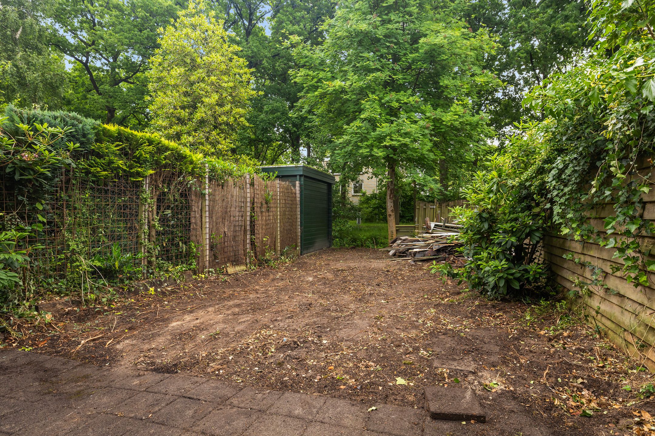 Foto 3 van De Grutto 60