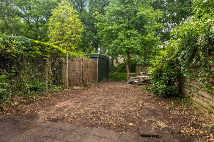 Foto 3 van De Grutto 60