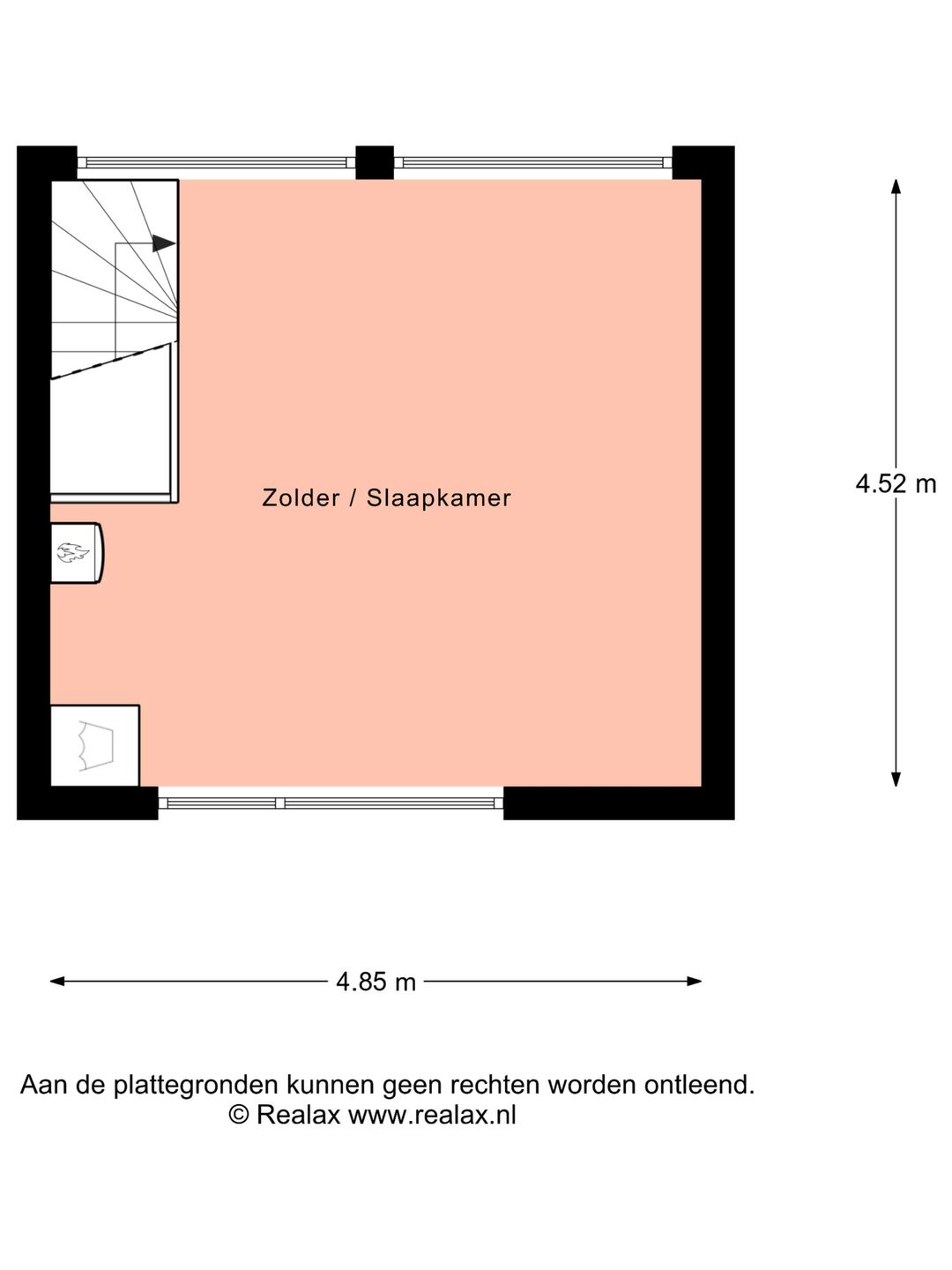 Foto 32 van Leeghwaterlaan 13