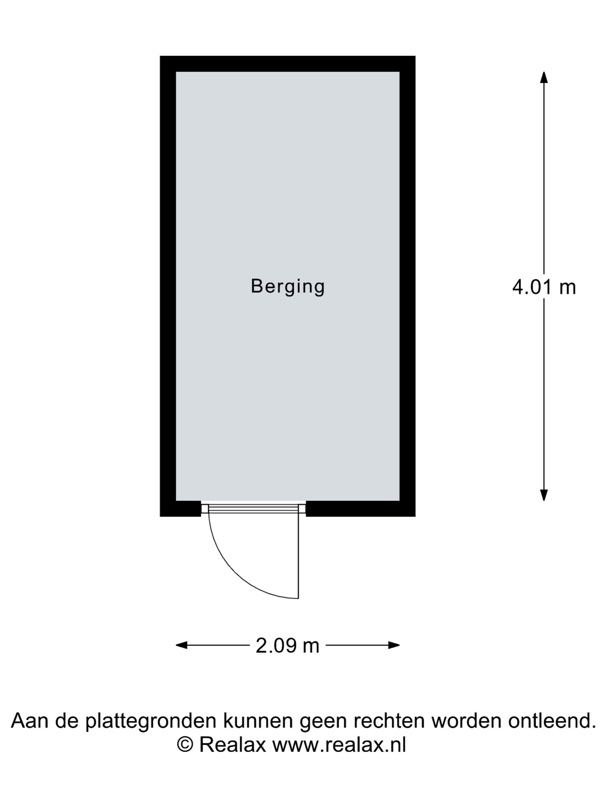 Foto 33 van Leeghwaterlaan 13