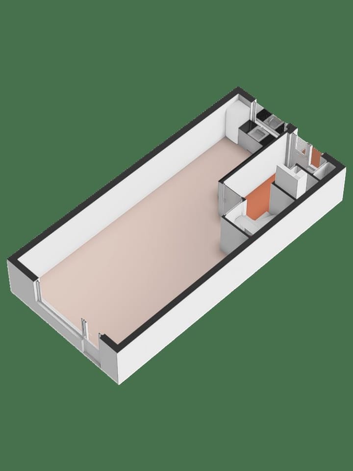 Foto 34 van Leeghwaterlaan 13