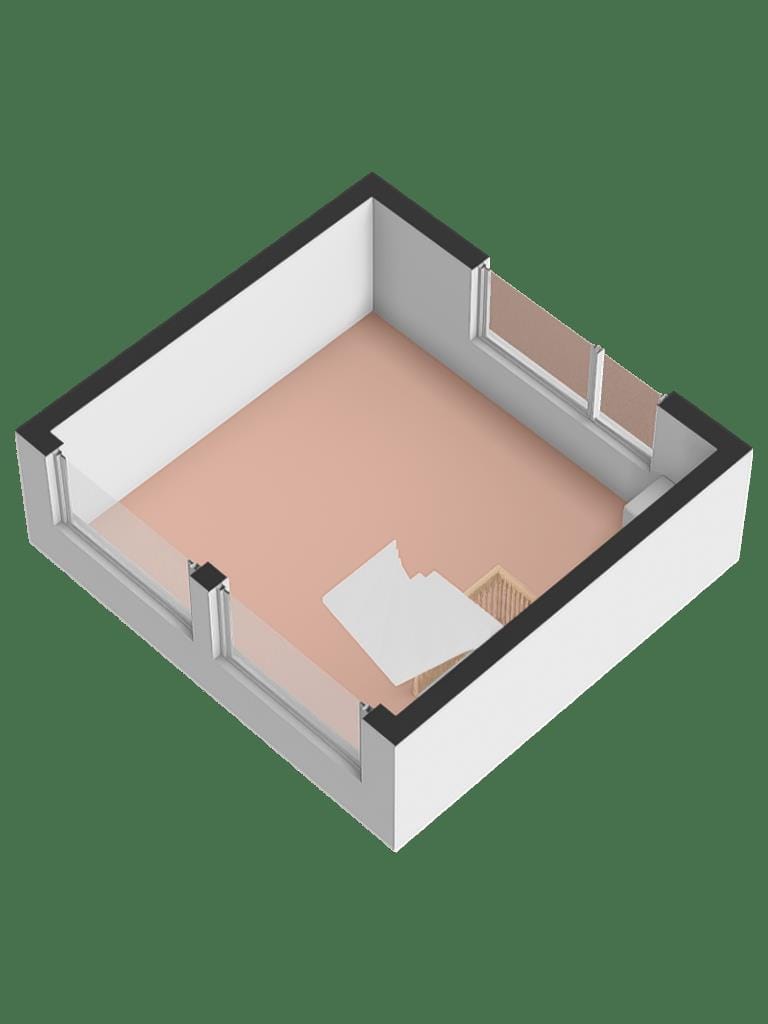 Foto 36 van Leeghwaterlaan 13