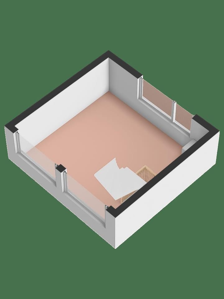 Foto 36 van Leeghwaterlaan 13