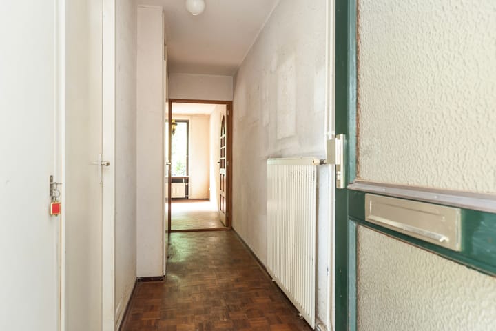 Foto 6 van De Grutto 60