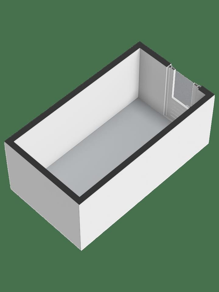 Foto 37 van Leeghwaterlaan 13