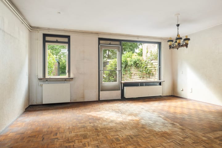 Foto 7 van De Grutto 60