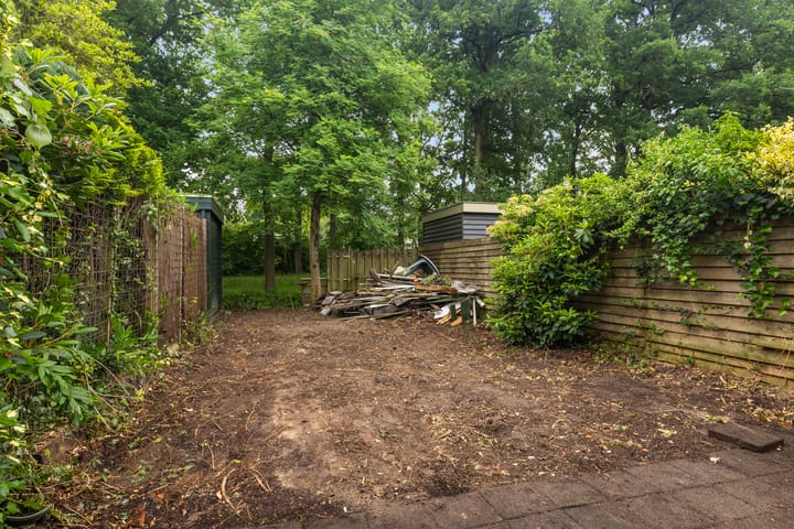 Foto 8 van De Grutto 60