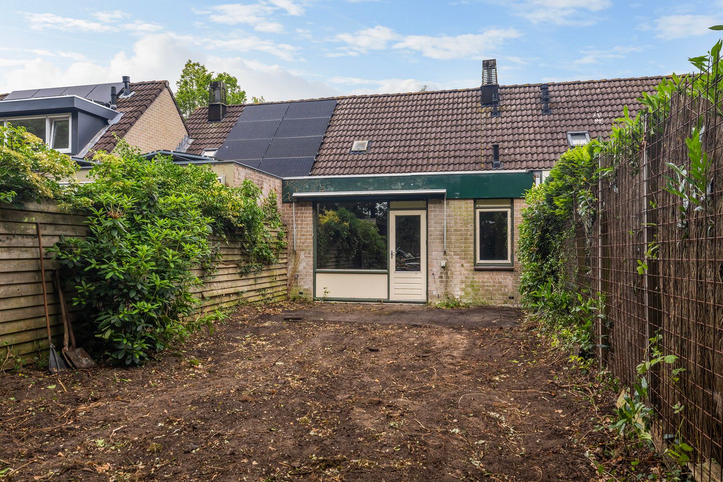 Foto 10 van De Grutto 60