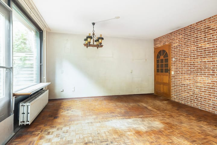 Foto 11 van De Grutto 60