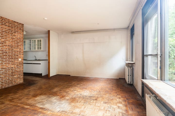 Foto 12 van De Grutto 60