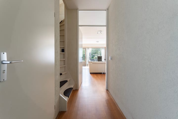 Foto 10 van Leeghwaterlaan 13