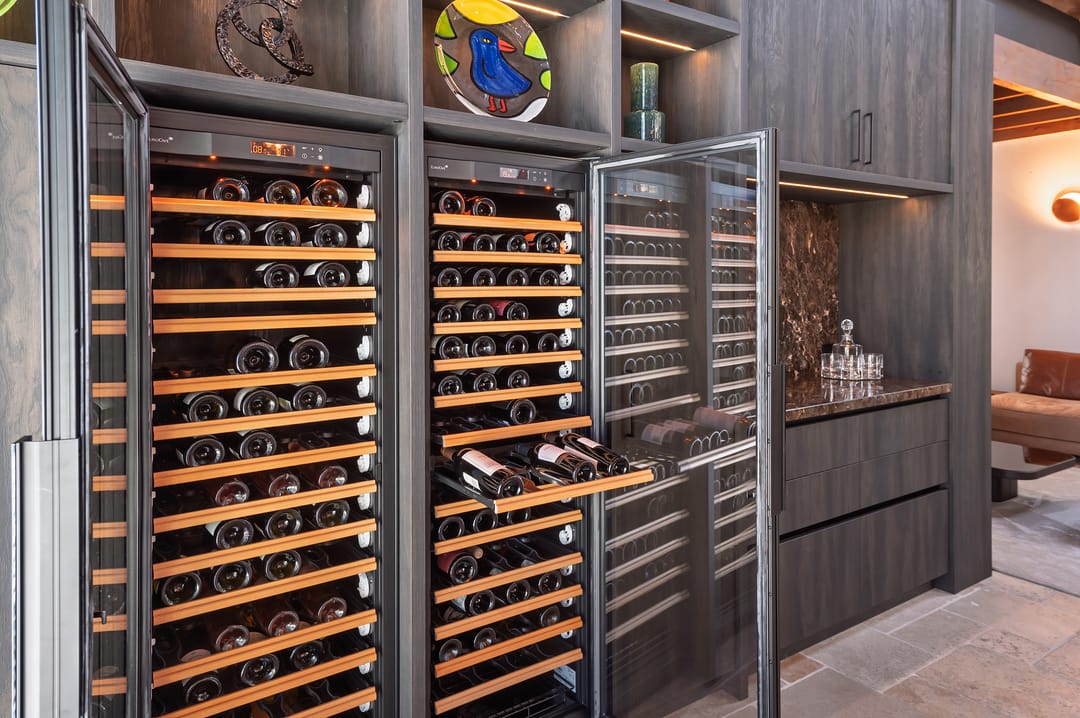 Foto 17 van Korteweegje 24