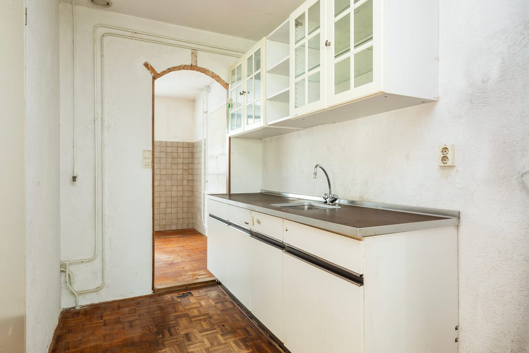 Foto 13 van De Grutto 60