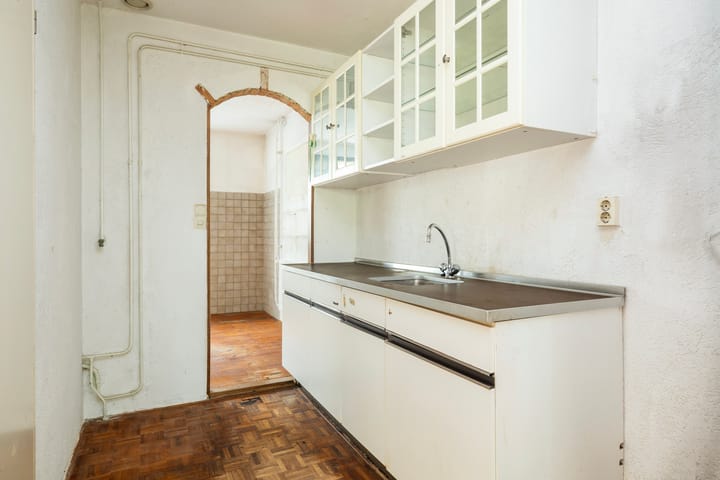 Foto 13 van De Grutto 60