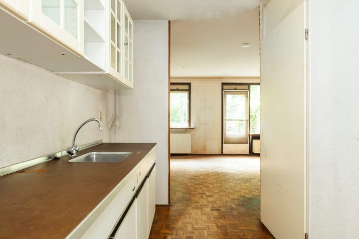 Foto 14 van De Grutto 60