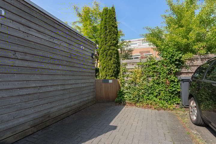 Foto 28 van Leeghwaterlaan 13