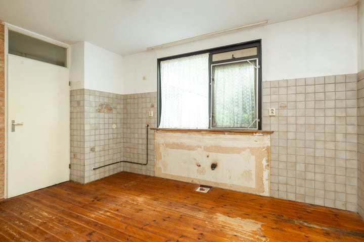 Foto 15 van De Grutto 60