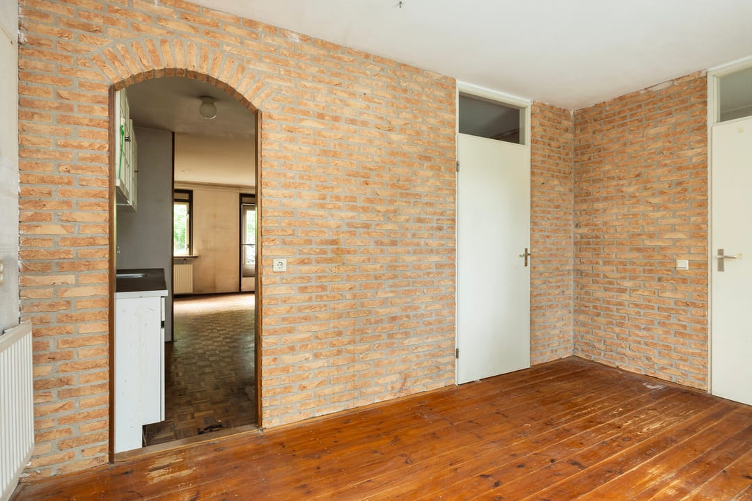 Foto 16 van De Grutto 60