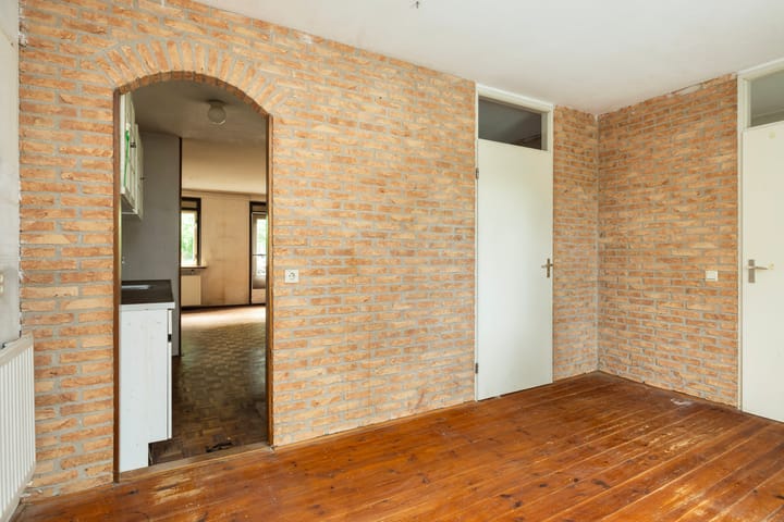 Foto 16 van De Grutto 60