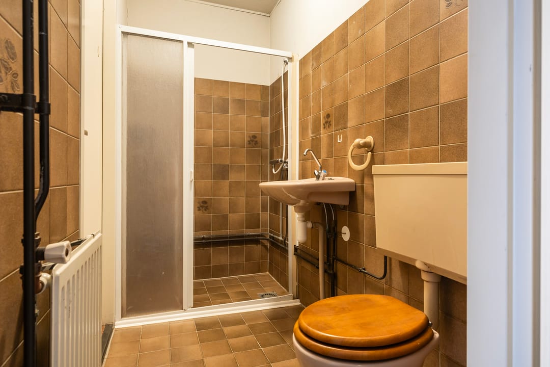 Foto 17 van De Grutto 60