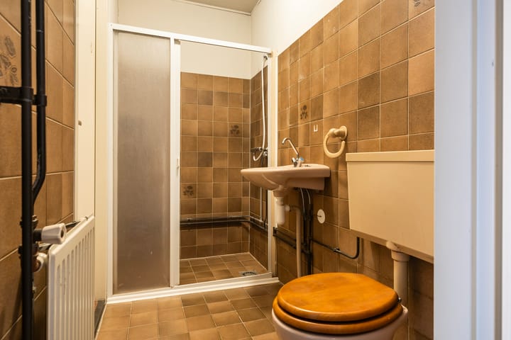 Foto 17 van De Grutto 60