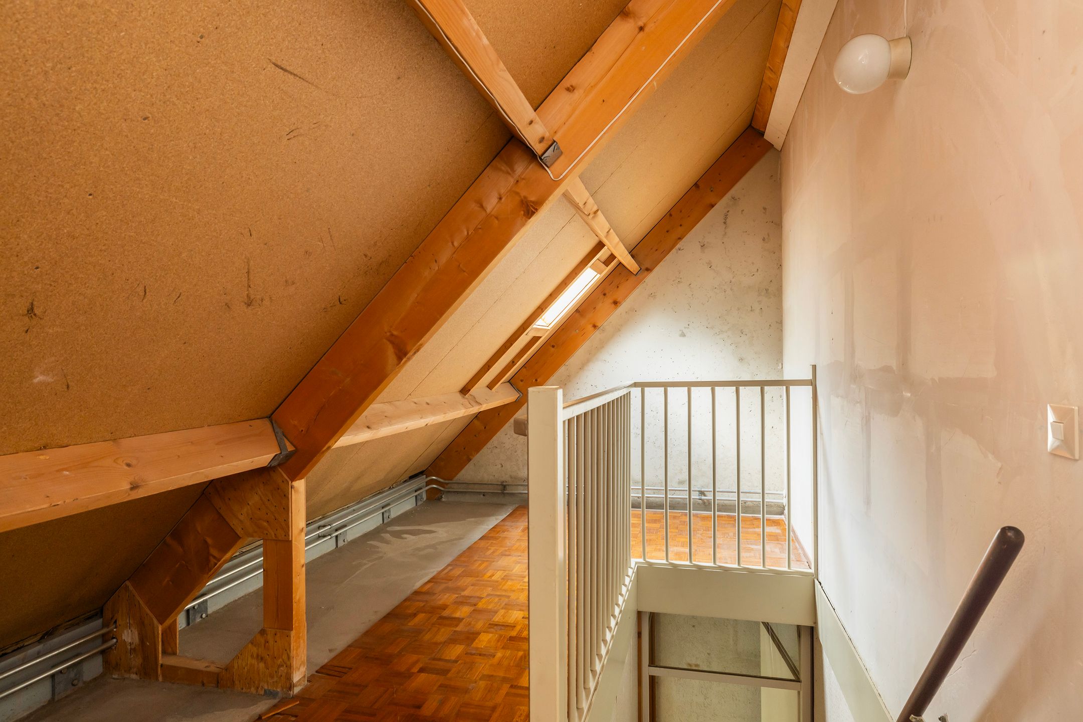 Foto 18 van De Grutto 60