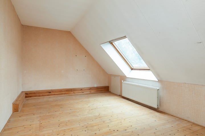 Foto 19 van De Grutto 60